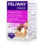 CEVA FELIWAY CALSSIC DIFFUSORE ELETTRICO 